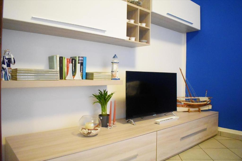 Guest House Manzoni โกโม ภายนอก รูปภาพ